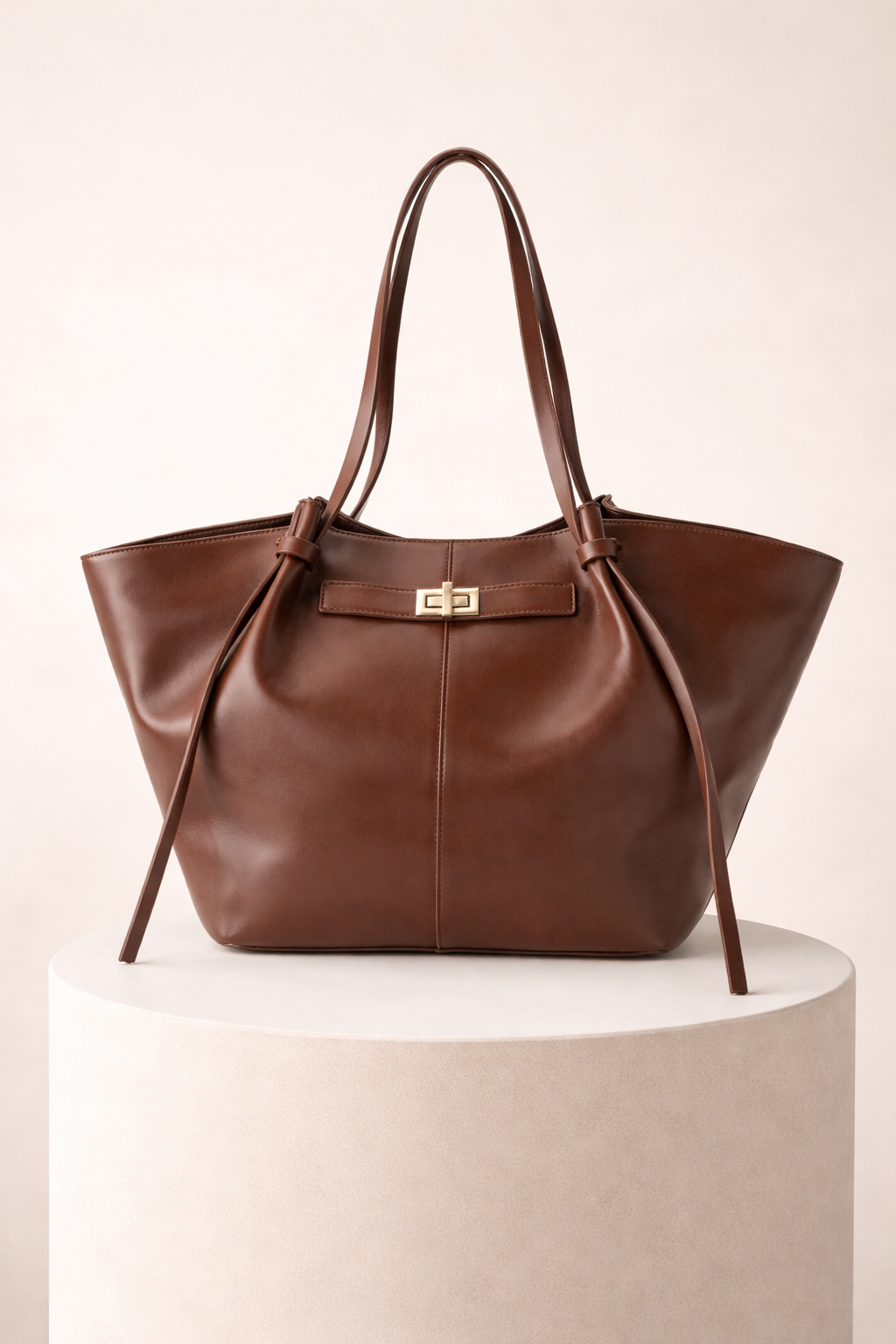 Marla | elegante Shopper-Tasche