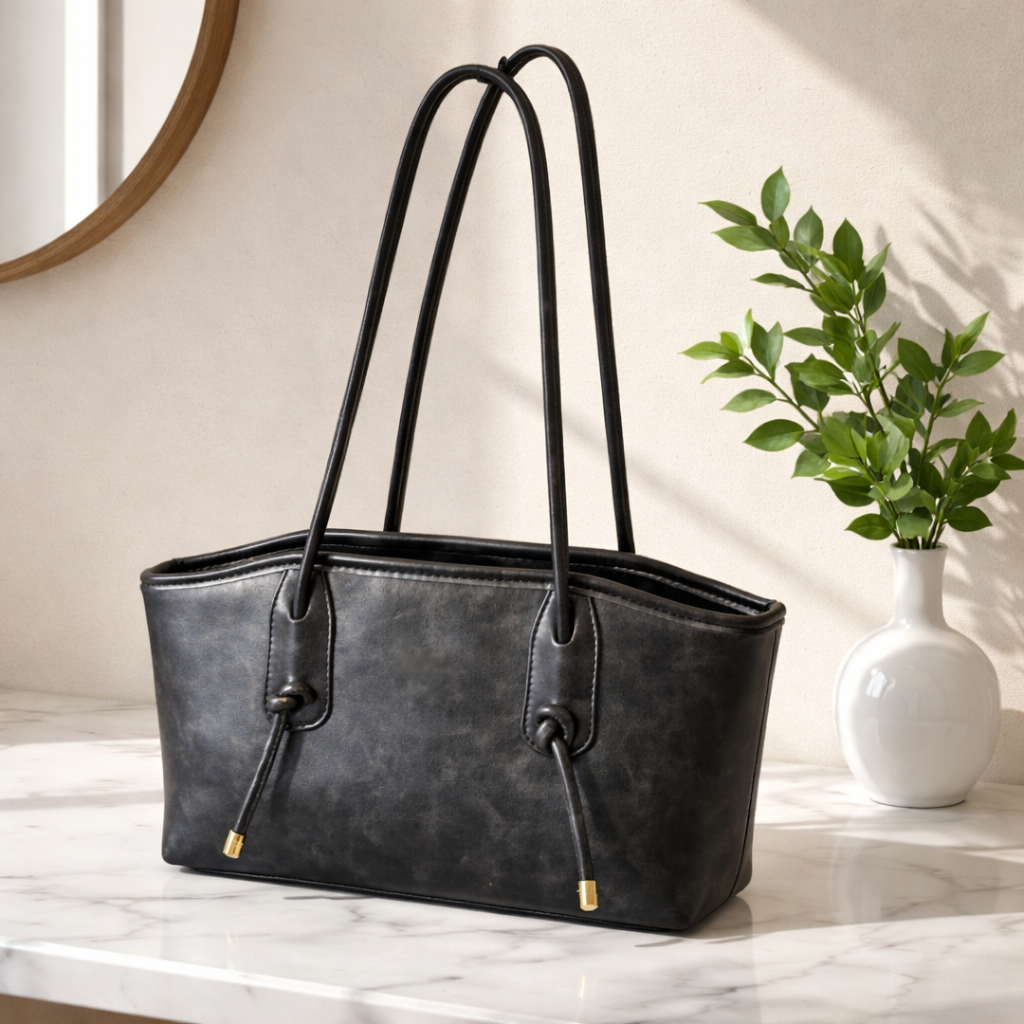 Vera | elegante Schultertasche