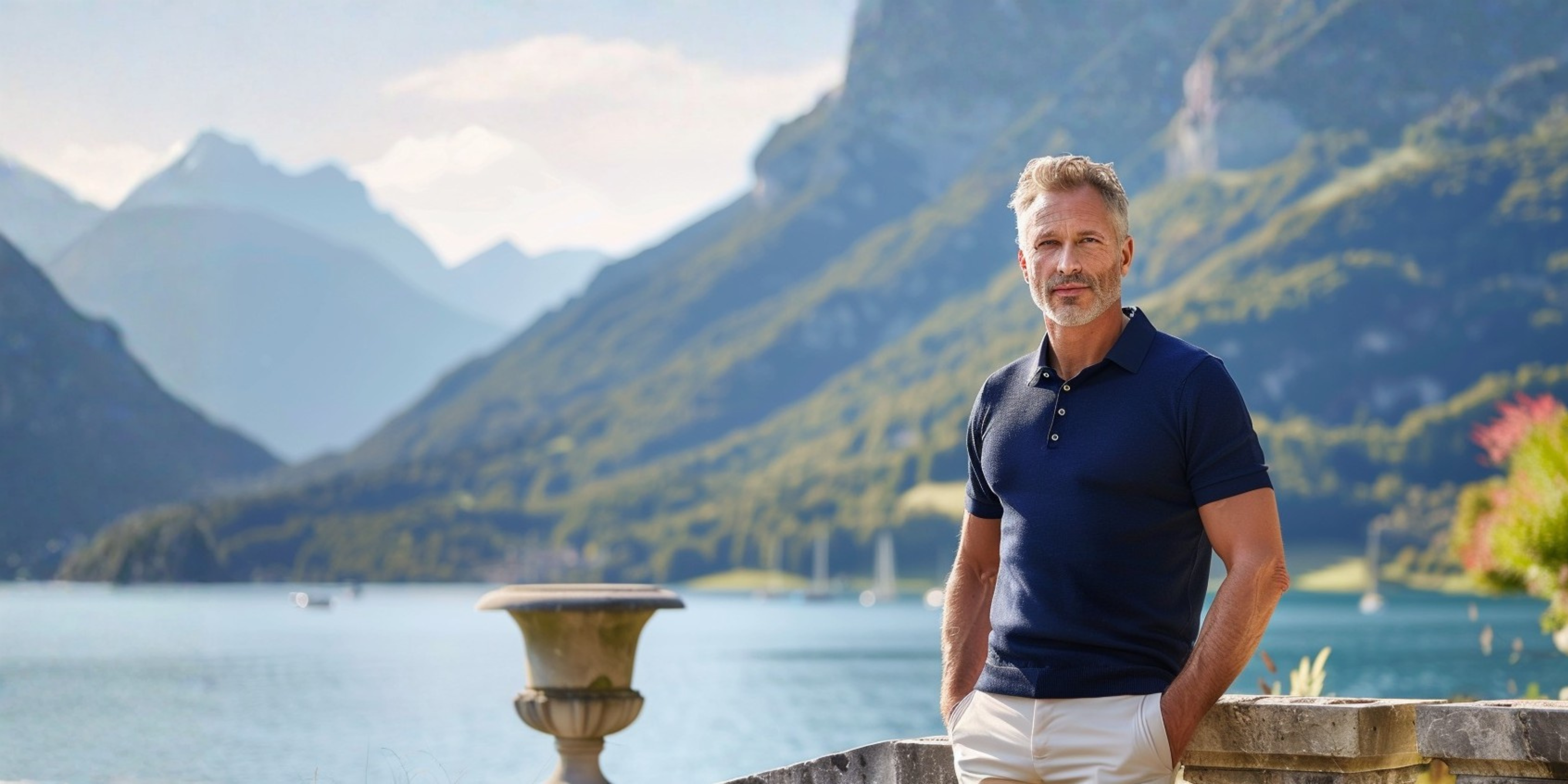 Herren