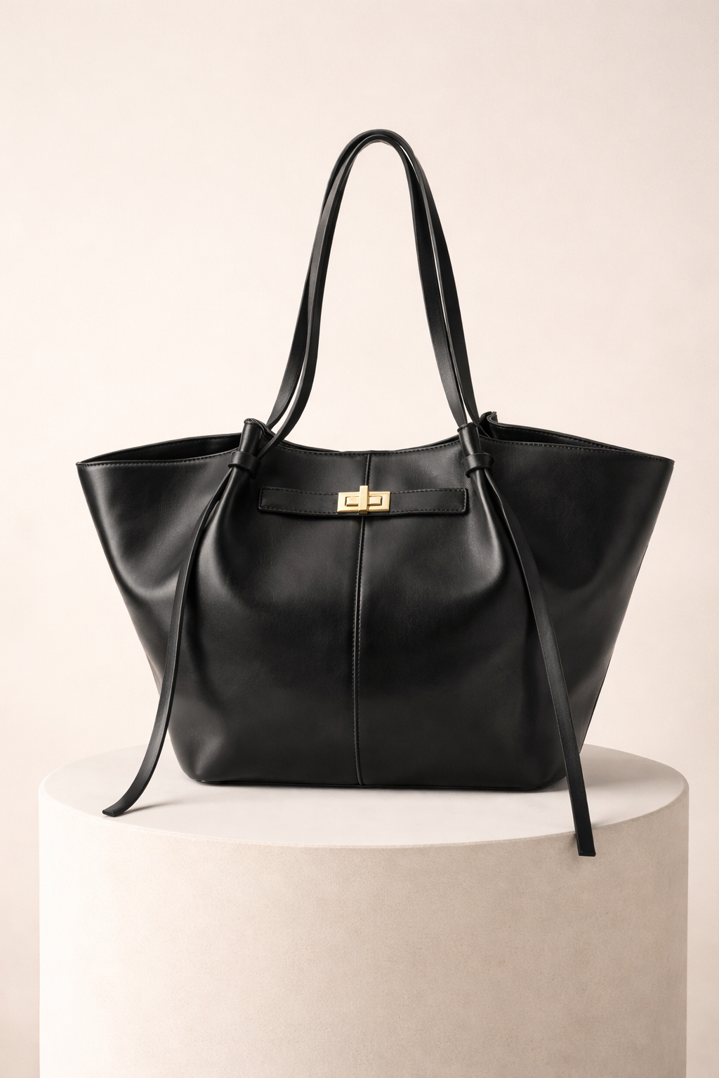 Marla | elegante Shopper-Tasche