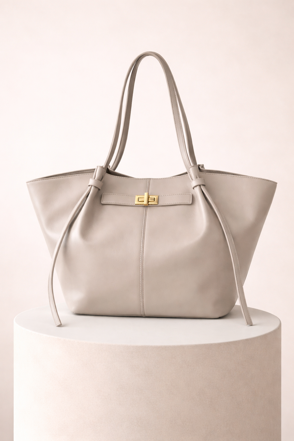 Marla | elegante Shopper-Tasche