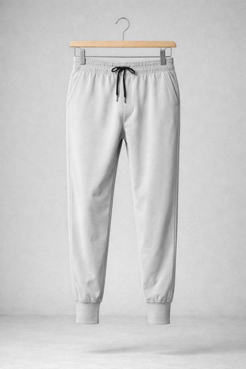 Milan | leichte Sommerhose