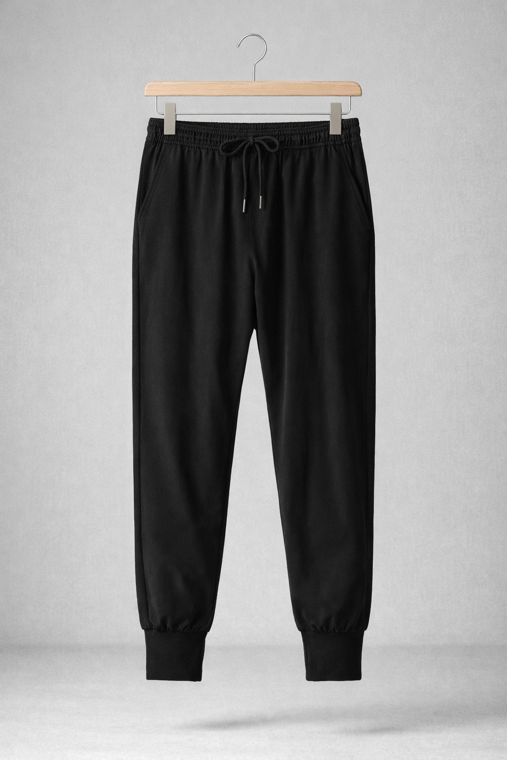 Milan | leichte Sommerhose