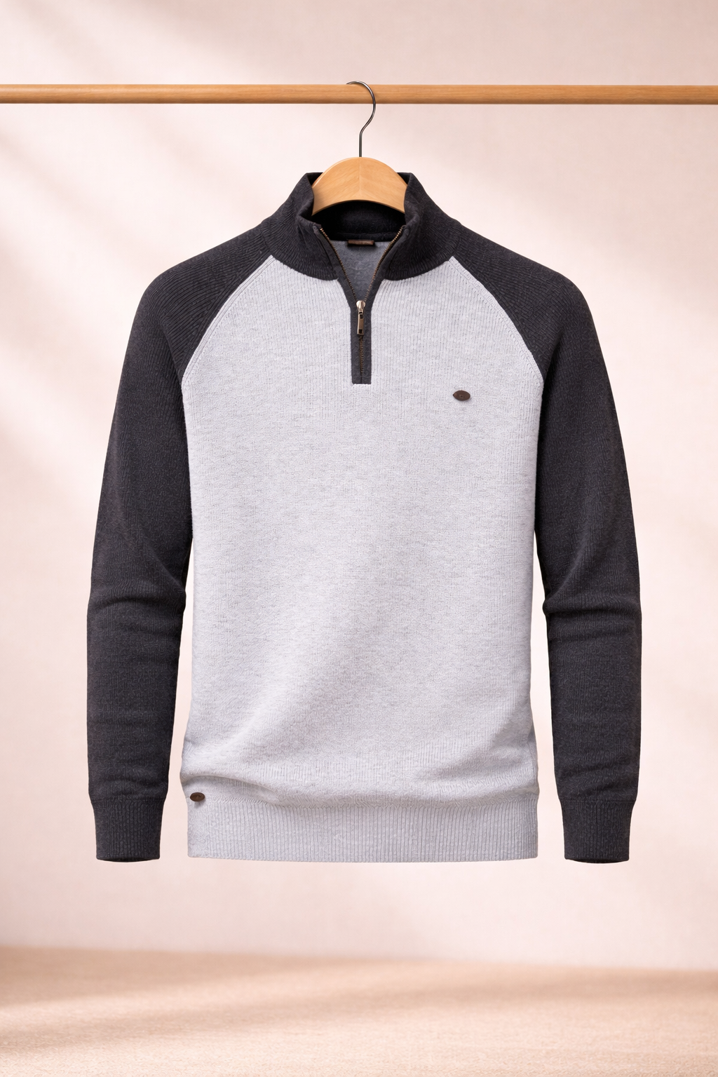 Kian | elegante Komfort-Schuhe
